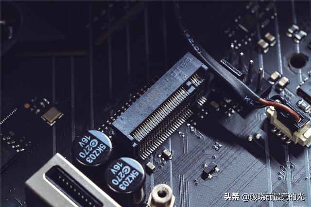 真旗舰？iGame Z490 VulcanX的科学开启指南