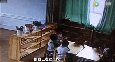 [超级宝妈]只因吃了这个，孩子心脏停跳40分钟，医生警告：这样喂宝宝能致命