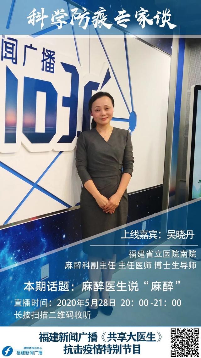 超级宝妈|知道了无痛分娩，顺产宝宝不再有压力