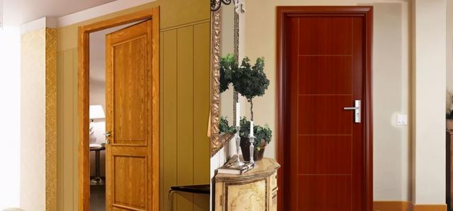 网友盘点5大“最丑设计”，再有钱也别装！你中招了几个？