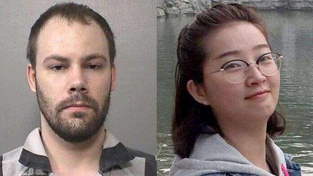 你的育儿经|?我的女儿很优秀，她漂亮自信，善解人意又自律，可我却很担心她