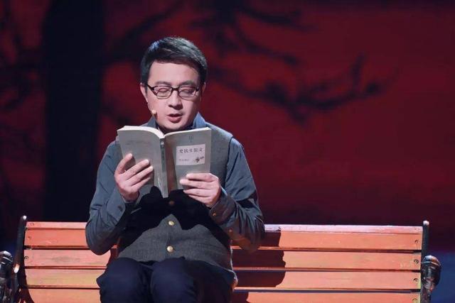 斯特曼|卡斯特曼患者之困：发病率仅2/10万，确诊难，治疗难