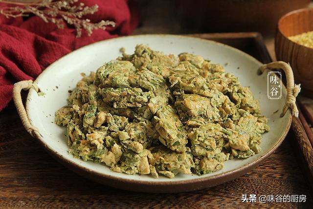 炒菜前，这6种蔬菜必须要焯水，很多人不懂，以后别再直接下锅了