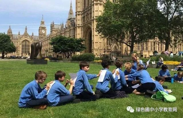 「暖先生格调」留英小学生母亲哭诉：我已经失眠7天了！网友却说：自作自受？