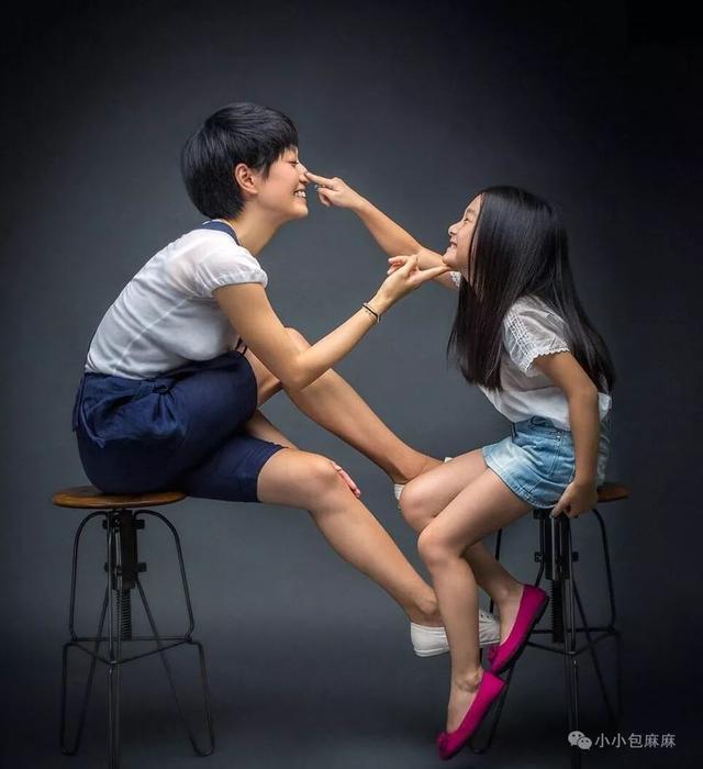 你的育儿经：妈妈看着宝宝挣扎2小时后身亡：马伊琍懊恼的错误育儿观还在继续