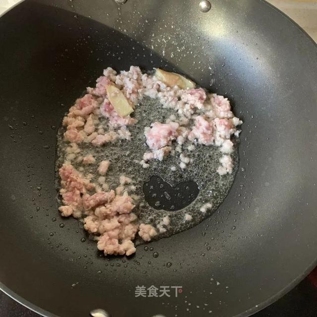 50道肉末家常菜！道道都是米饭杀手，简单又容易做，越吃越过瘾