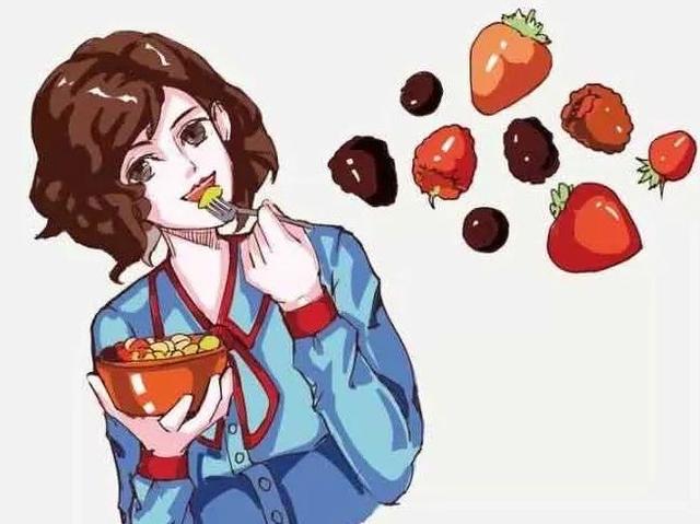 你的育儿经■抑制产后脱发，不走弯路