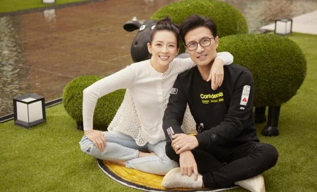 演员章子怡与孩子们开派对 自称成为孩子头儿|影视交流地