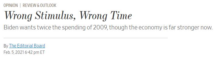 美国|环球深观察丨疫情控制不住，“拯救计划”能给美国经济带来什么