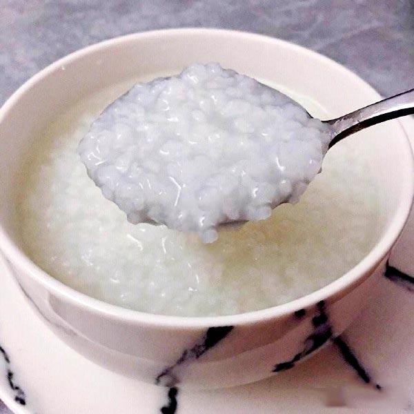 【你的育儿经】张文宏：孩子早餐不能吃粥，一份早餐黑名单，你可能还在给孩子吃