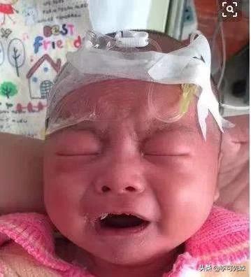 温暖的襁褓|宝妈太爱干净，出生15天后，孩子被送到了医院，医生责备宝妈无知
