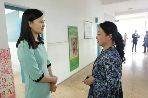 暖的旋律|很多爸妈开始排斥家长群？群“变味”让人担忧，和谐三件事要牢记