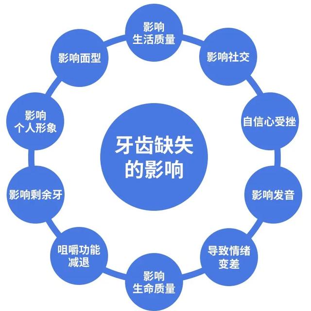 政策再度调整！人均2500元，2021年百万补贴在线申领，速领