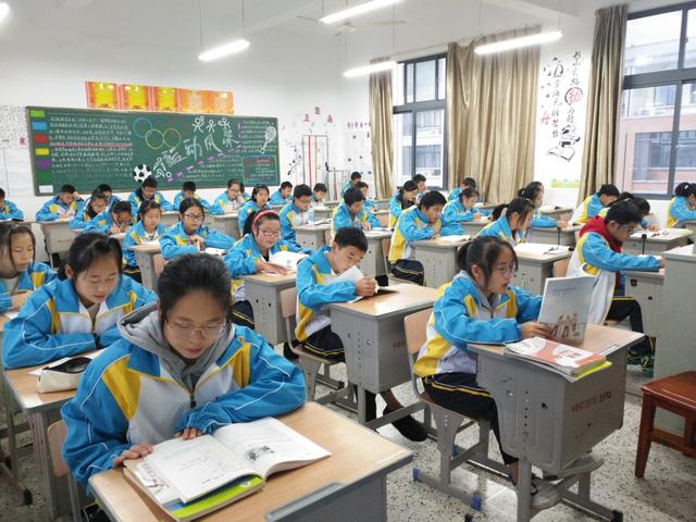 童颜鹿|成绩差的孩子，上这些补习班没用
