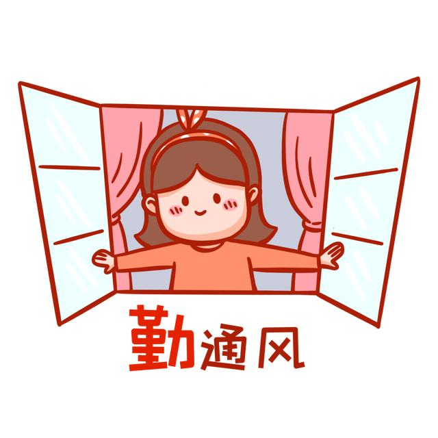 超级宝妈■幼儿园小朋友即将“归笼”！怎么做好防护、幼儿入园后如何吃饭睡觉，龙岗有新要求了
