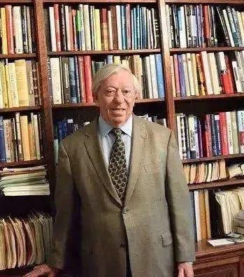 5G新基建将如何改变未来