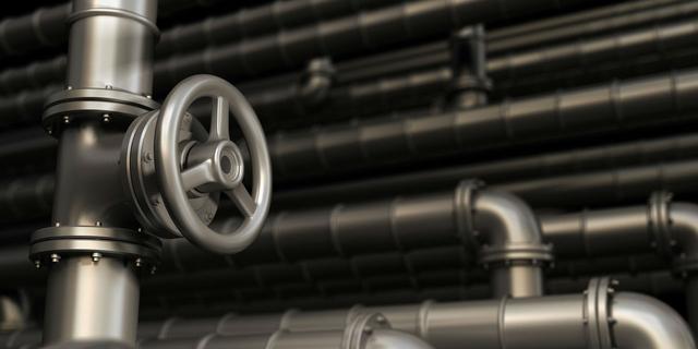 疫苗出现后，石油供需发生了哪些变化？