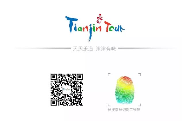 你的育儿经|6.1福利（文末彩蛋）儿童节“哄娃”攻略强势来袭！
