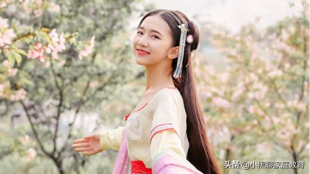 「你的育儿经」章龄之这样育儿合格吗？其实父母合不合格，看这6条标准