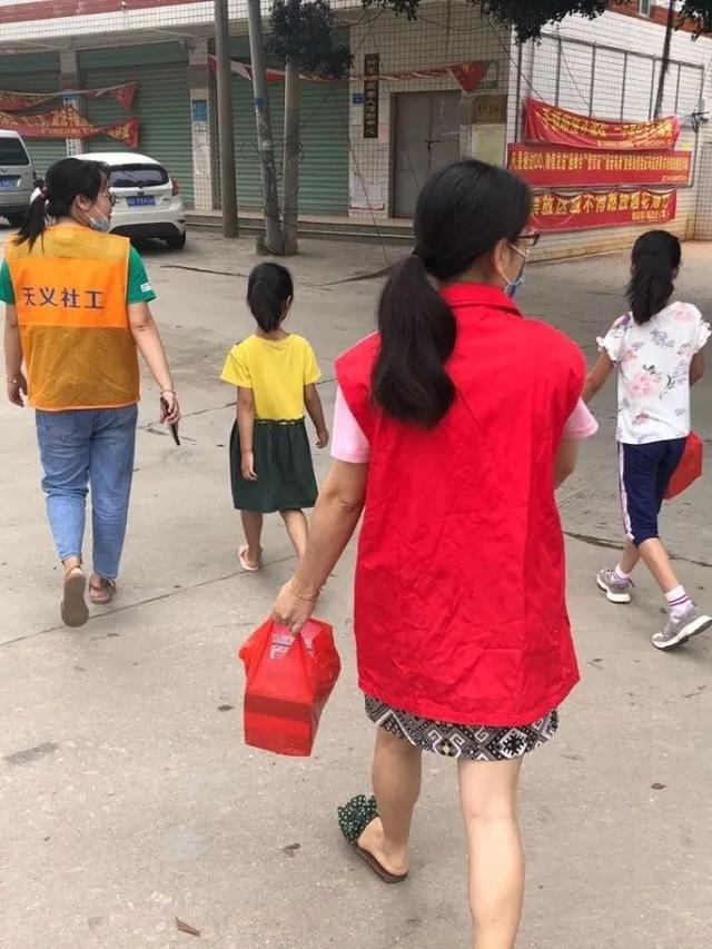 你的育儿经|看，翔安这份周末的欢快亲子时光