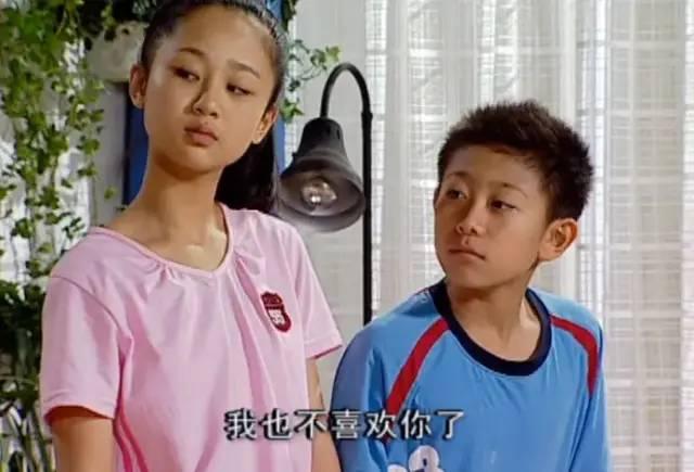 四川卫视|不打不骂，3招给孩子立规矩