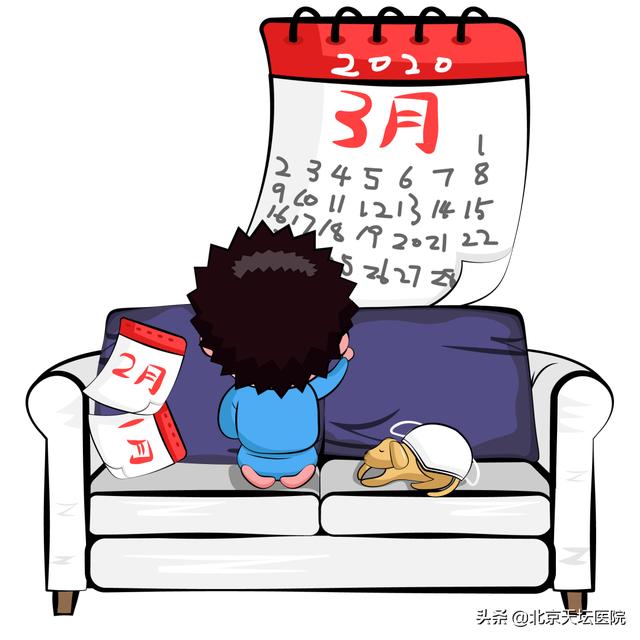 超级宝妈：【天坛科普】“神兽”在家，如何科学“喂养”