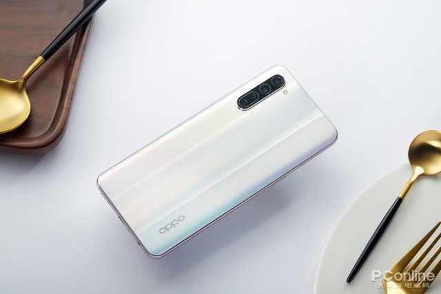 「勇哥科技」想一步到位尽享5G网络?这几款5G手机值得考虑