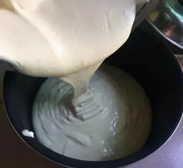 最适合冬天吃的3道懒人美味，丢进电饭煲一键搞定，好吃又省心