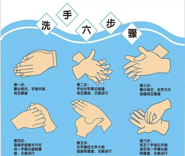 [你的育儿经]水果你用开水消毒吗？自然教育你知道吗？