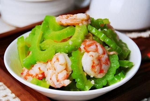 美食大杂烩又来了，40余款不重样，每天做几道味蕾不疲惫