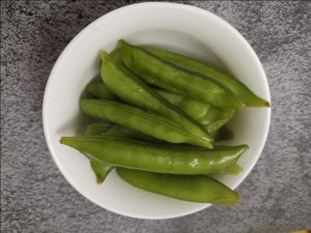 『超级宝妈』好好吃饭，巧妙烹饪，孩子每天膳食钙的摄入量够了吗？