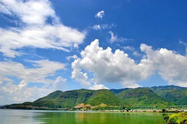 [花容天下]半山酒店建设“三连击” ：是啥？为啥？干啥？