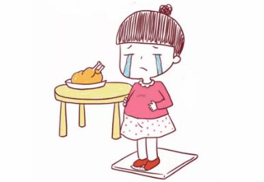 『超级宝妈』为什么别人生完孩子仍是少女，你却丑、黄、肥？差距在这里
