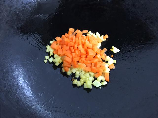 超级宝妈■孩子挑食不爱吃，学会这样做，好看又好吃，端上桌抢着要