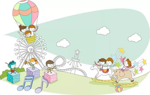 「你的育儿经」孩子在游乐园受伤，责任谁来负？