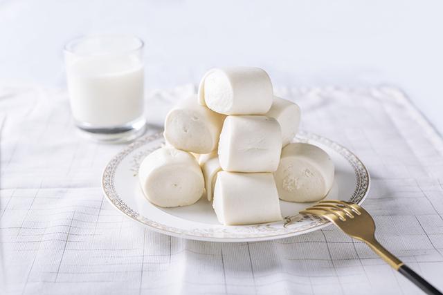 乖小孩|备孕妈妈这么吃，既能减肥，还能补充多种营养成分