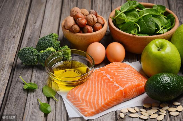 健康零距离▲慢性胃炎反复发作，你以为的养胃饮食都正确吗？