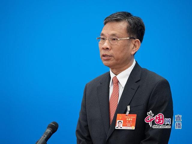 企业|刘昆：进一步加大对小微企业和个体工商户的税收减免力度