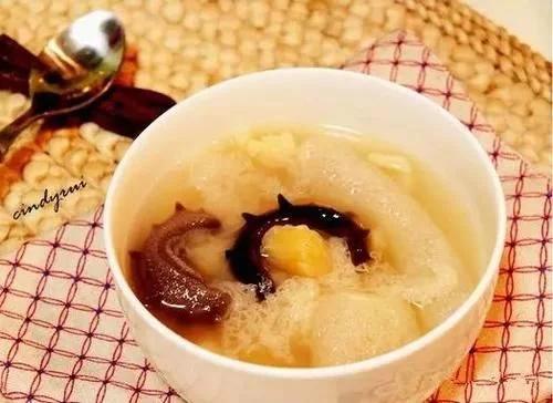 【超级宝妈】12道高端月子餐食谱大全，帮助宝妈排恶露