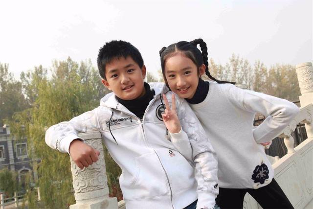 你的育儿经|男孩女孩除了生理差异，先天优势也不同，父母要做好“个性培养”