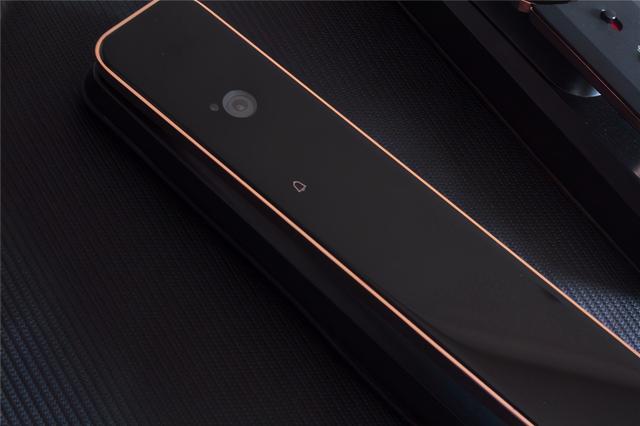 智能锁首次体验！德施曼R8人脸识别效果如何？一周使用全面分析