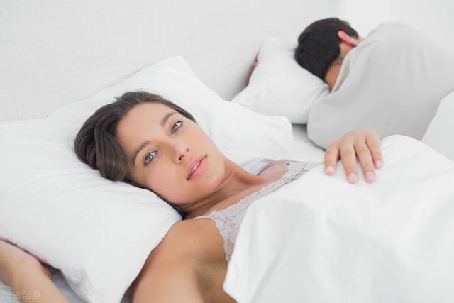 得了乙肝还能过性生活吗？注意这4点，可以放心享受性生活