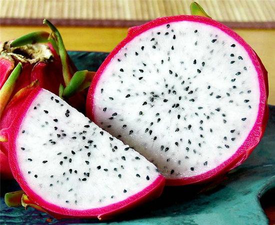 食用|入冬后不要吃这些水果 西瓜易加重体内湿气