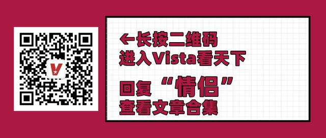 「生完孩子躺在床上，我就像一块被摆弄的肉」