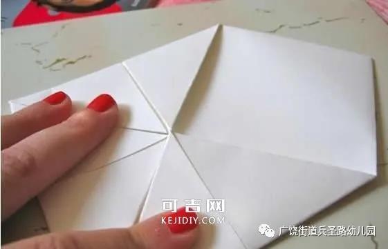 #你的育儿经#【兵幼 . 云时光】---亲子居家防疫指南NO.12