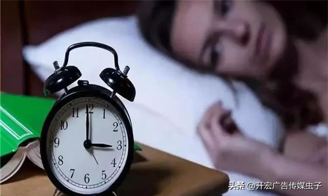 超级宝妈|做胎梦看到宝宝了，孕妈最期待的问题，你如愿还是反转了？