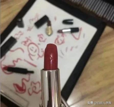 超级宝妈@救救家长吧！第一批隔离在家的爸妈已疯，哈哈哈哈哈哈~