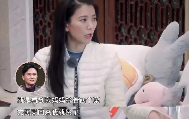 超级宝妈@生完孩子,我终于明白了妈妈的不易!看完让人心疼