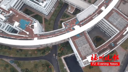 福建省儿童医院即将投用！17位上海专家免费义诊