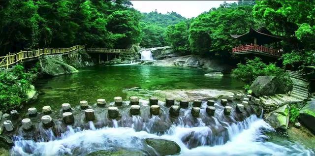 百色市田阳县五村镇巴某村